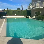 Holiday House Al Porto