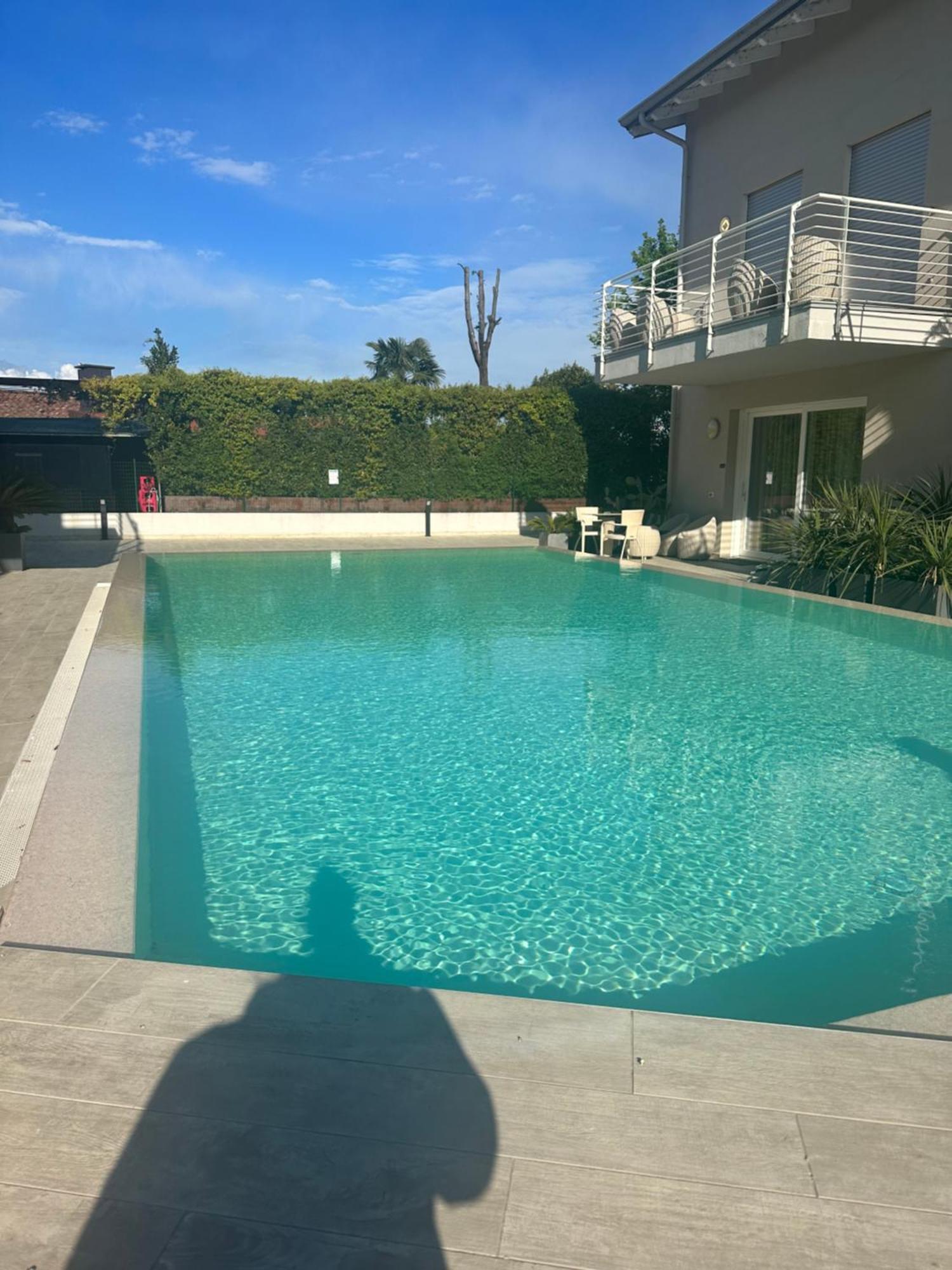 House Al Porto *