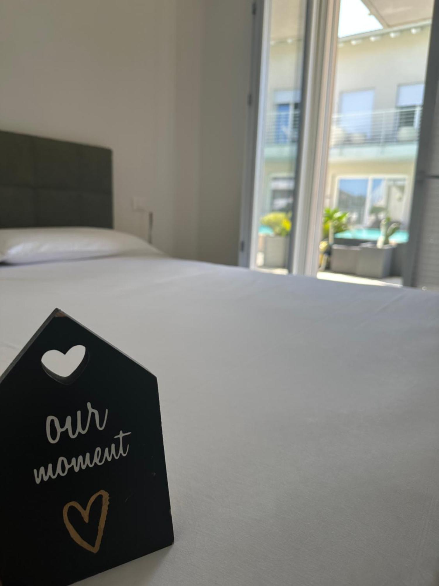 Appartamento House Al Porto *