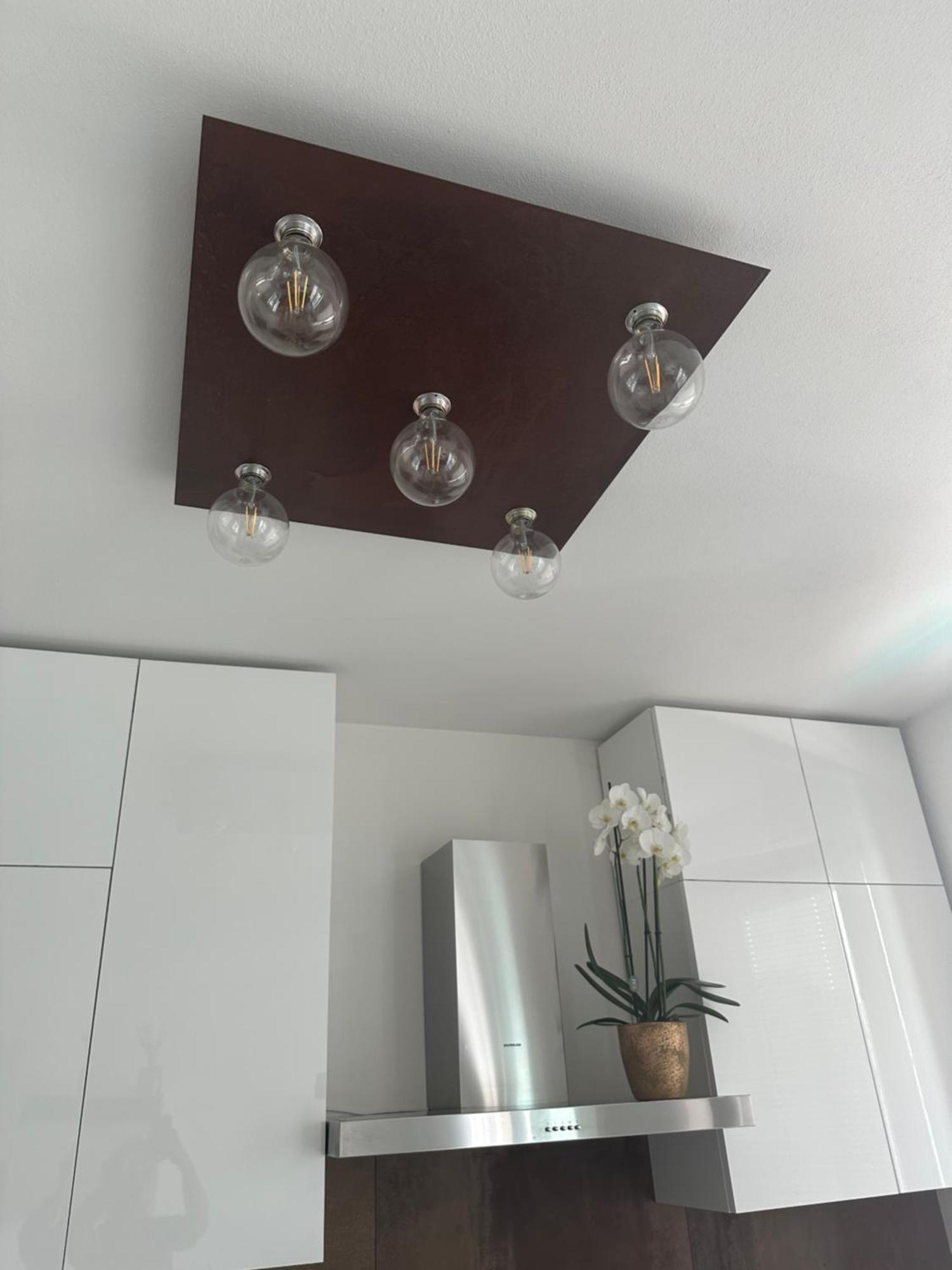 Appartamento House Al Porto Peschiera del Garda