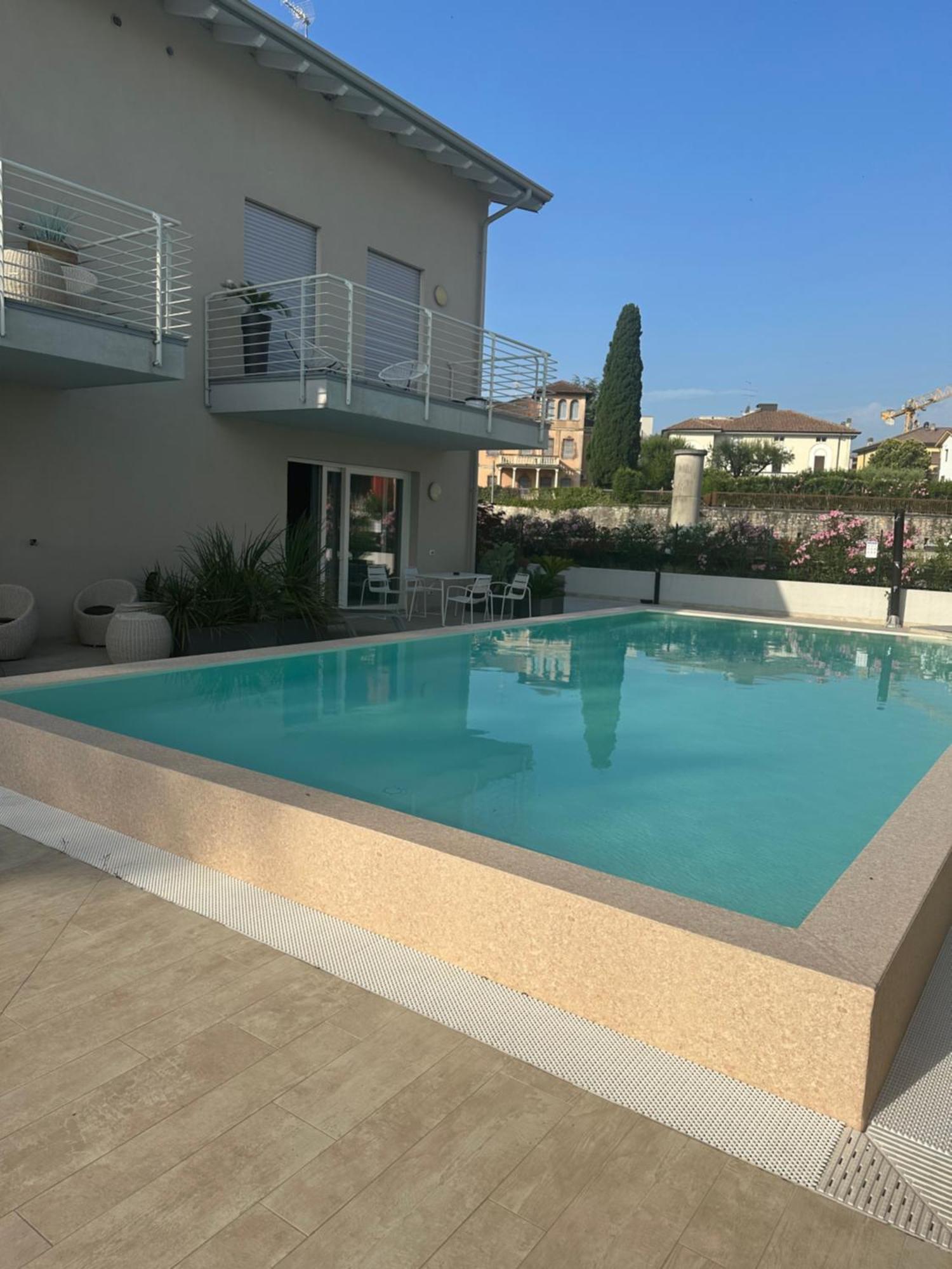 Appartamento House Al Porto *