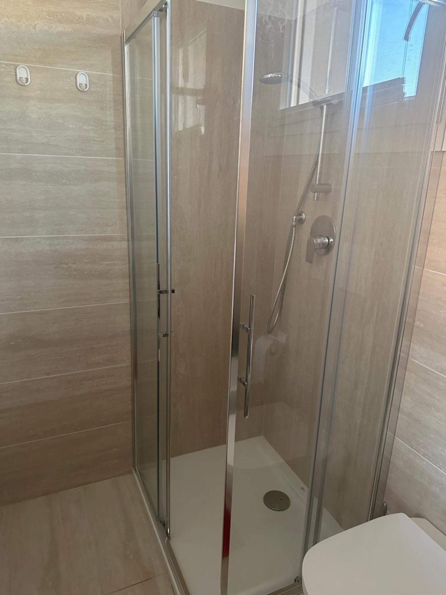 Appartamento House Al Porto Peschiera del Garda