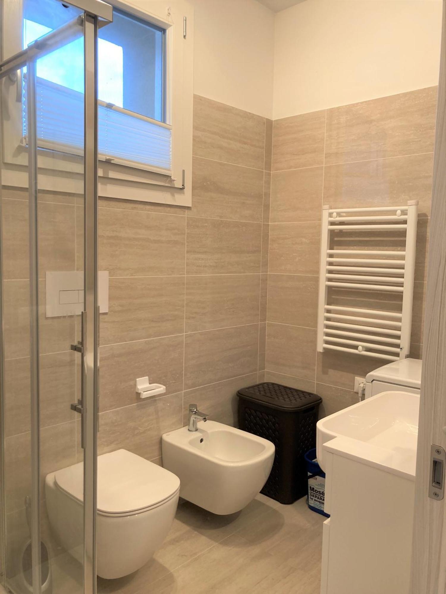 Appartamento House Al Porto *