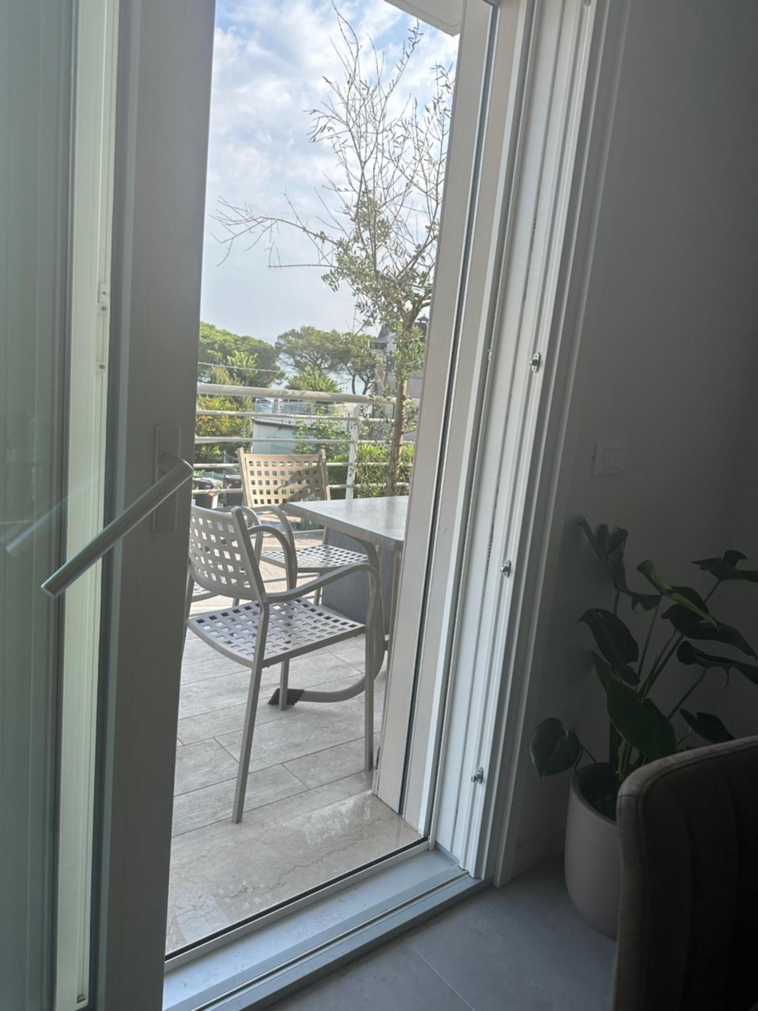 Appartamento House Al Porto *