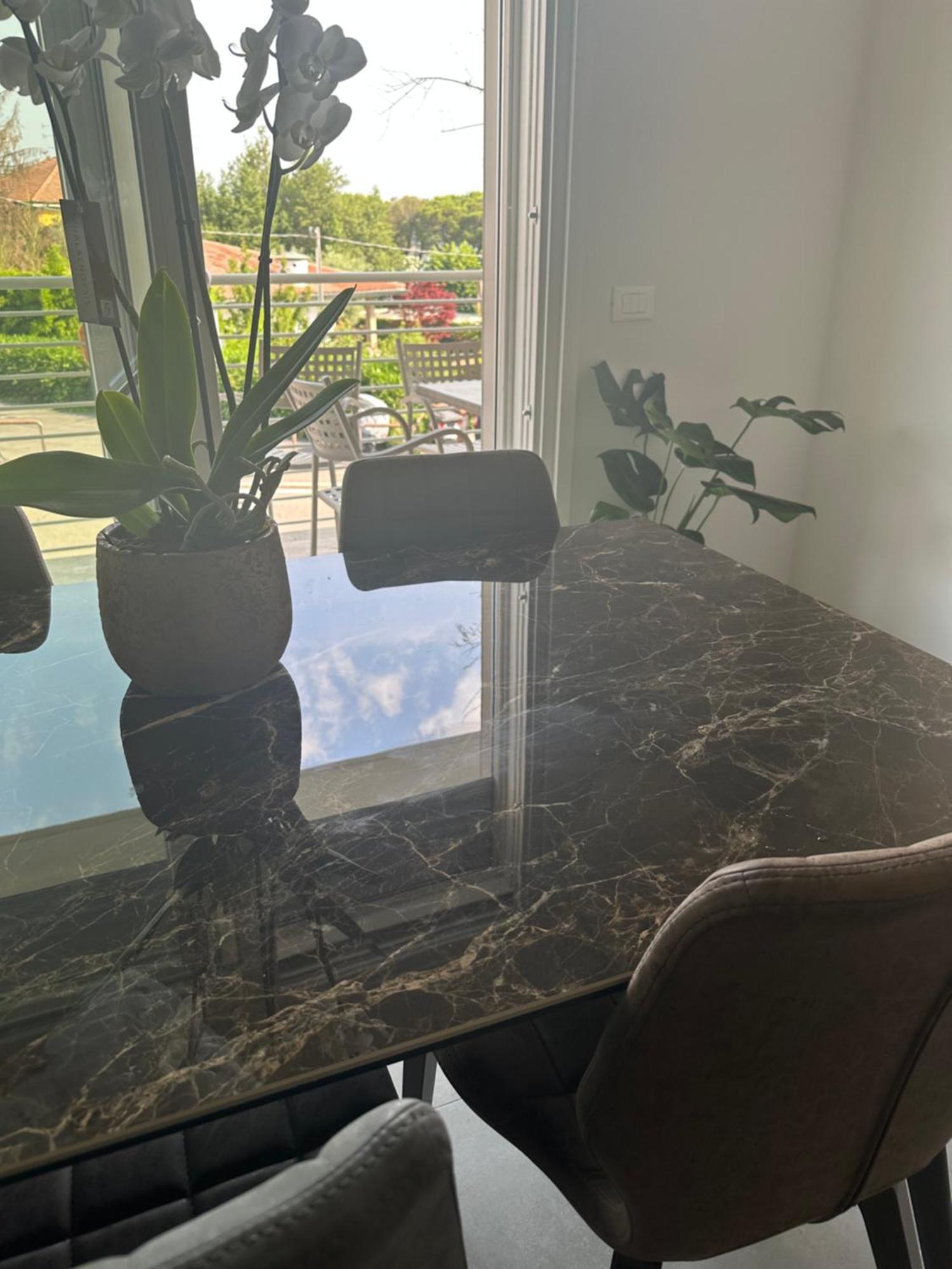Appartamento House Al Porto Peschiera del Garda