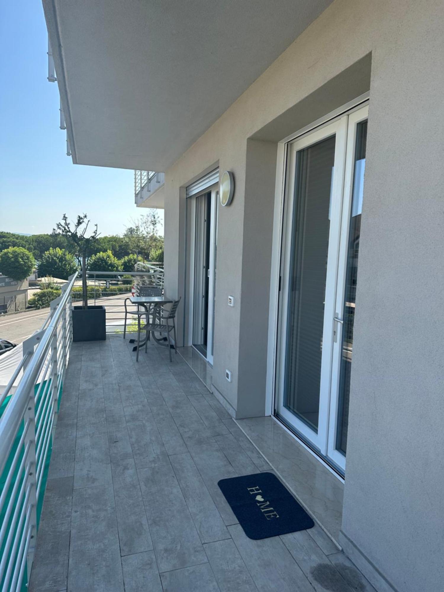 House Al Porto * Peschiera del Garda