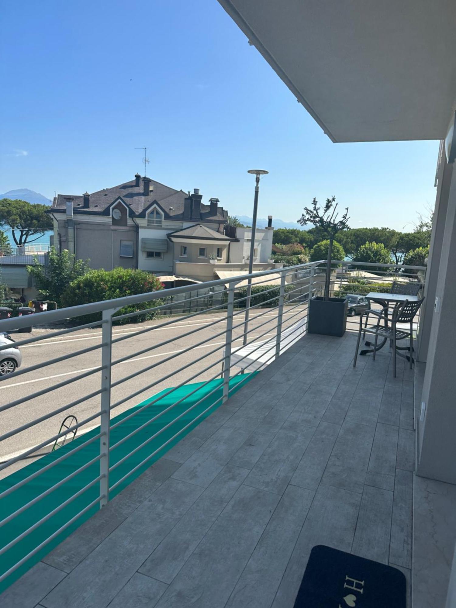 Appartamento House Al Porto